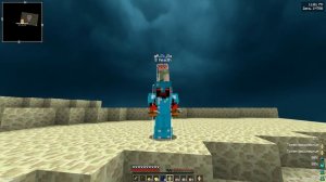 КАК НАУЧИТЬСЯ ПВП НА ВЕРСИИ 1.12.2  в Майнкрафт "?" | УРОКИ ПВП 1.12.2 | COOKIEMINE , REALLYWORLD