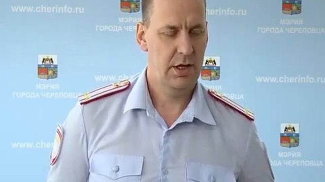 В пятницу начнется второй этап ремонта Октябрьского моста в Череповце смотреть онлайн