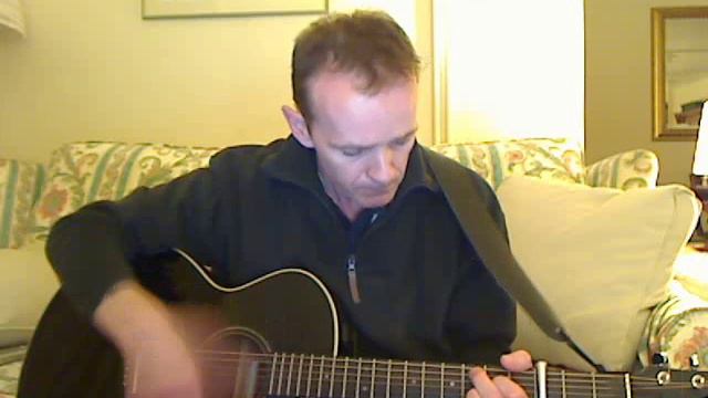 Wonderwall by Oasis and Noel Gallagher смотреть онлайн