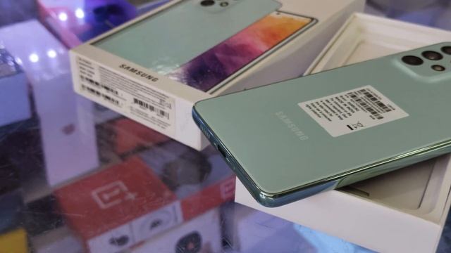 Samsung galaxy A73 5G смотреть онлайн