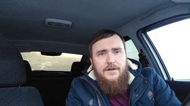 Крещенская вода. БОГОЯВЛЕНИЕ. смотреть онлайн
