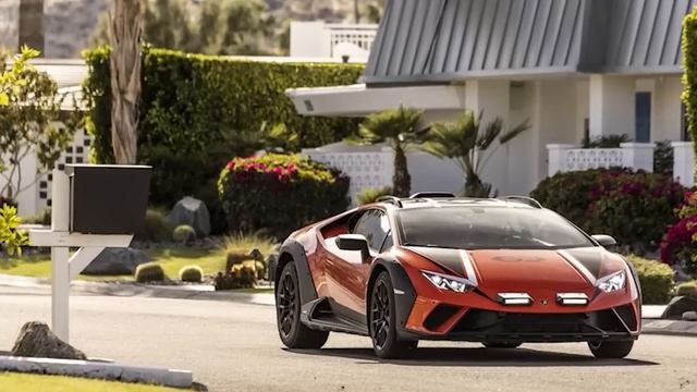 وقتك قادم 168