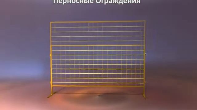 СПО 360 смотреть онлайн