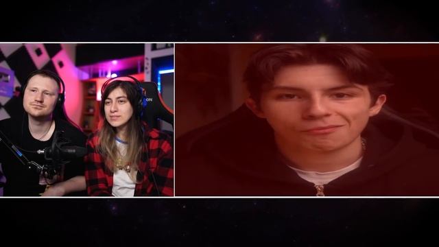 САМЫЙ ТУПОЙ ЧИТЕР В МАЙНКРАФТ | РЕАКЦИЯ на Dачника смотреть онлайн