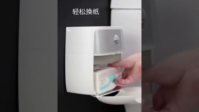 Держатель для туалетной бумаги настенный с полочкой для туалетных принадлежностей на Алиэкспресс смотреть онлайн