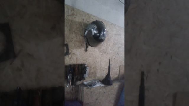 Обзор цеха смотреть онлайн