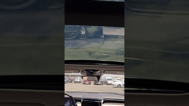 Hyundai Tucson Plug-in Hybrid #automobile #car #hybrid #crossover #suv #familycar #hyundai