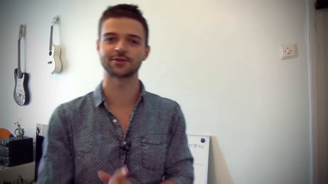 Droider Show #194. WWDC и новый Oculus смотреть онлайн