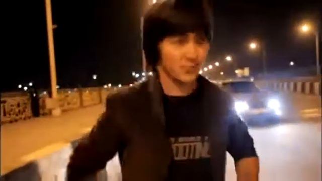 и любовь и сон смотреть онлайн