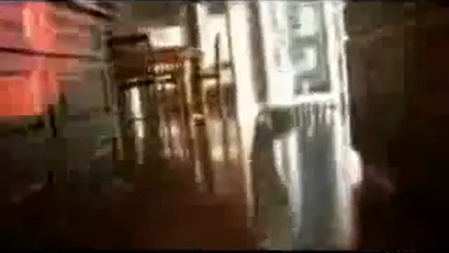 Принцип домино по-админски смотреть онлайн