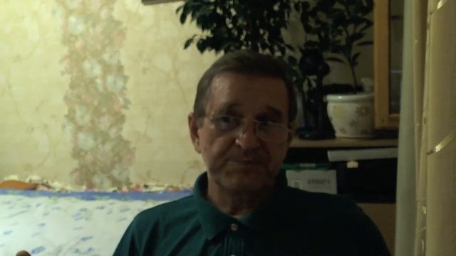 ВСЁ пространство на 99,99% является СМЕРТЕЛЬНЫМ. смотреть онлайн