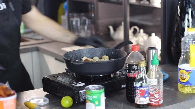 Готовим на праздник с Галиной