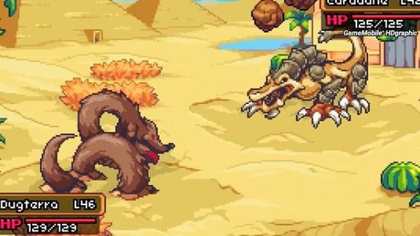 Top 10 Best PIXEL ART RPG Games 2024 for android iOS | Pixel art games 2024