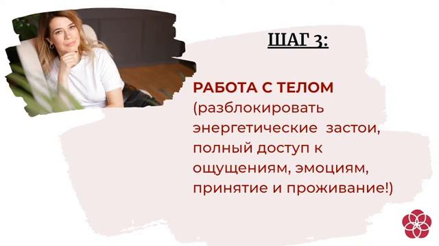 Как получить доступ к женской силе смотреть онлайн