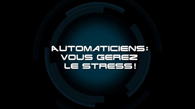 Les Championnats Vaudois de l'Industrie 2015 en 1 minute смотреть онлайн