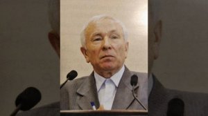 Владимир Мурашкин. Христос - основание спасения и жизни. Семинар-беседа.