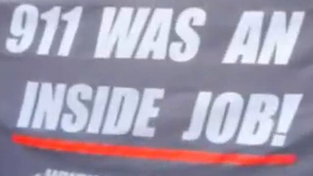 Tim Osman Aka Osama Bin Laden