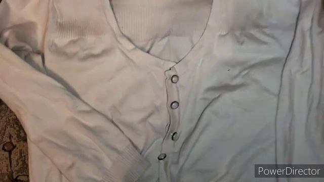 ВЛОГ/РАСХЛАМЛЕНИЕ/ПОКУПКИ/ФИКС ПРАЙС/МОЙ ВКЛАД В СПАСЕНИЕ ПРИРОДЫ/ДОБРЫЕ КРЫШЕЧКИ #добрыекрышечки смотреть онлайн