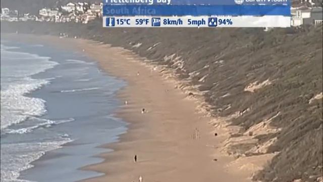 The WORLD LIVE - 06:00 GMT on April 01, 2009 смотреть онлайн