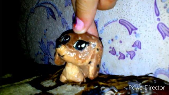 МV - "Я знаю твой телефон"|Не полностью)|А.М. смотреть онлайн