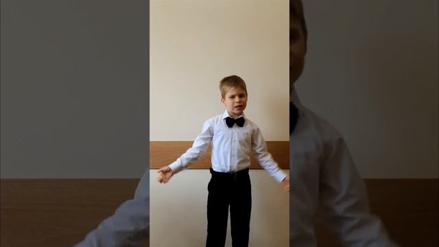 Детская песня Лунатики смотреть онлайн