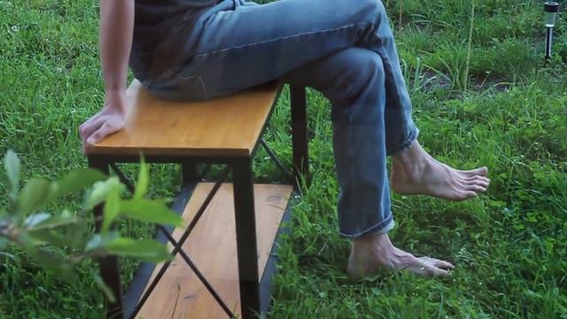 Wood welding zharzmey смотреть онлайн