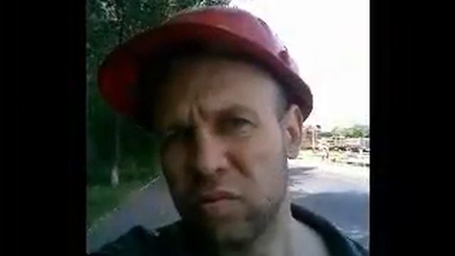 Мой сказочный ЗАВОД ЦИРК КОМЕДИЯ и ЖИЗНЬ