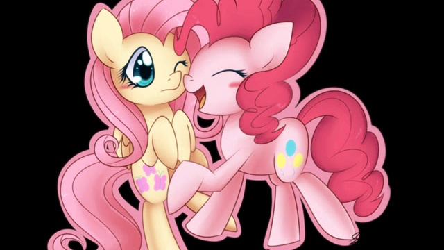 Т Морозова Пони смотреть онлайн