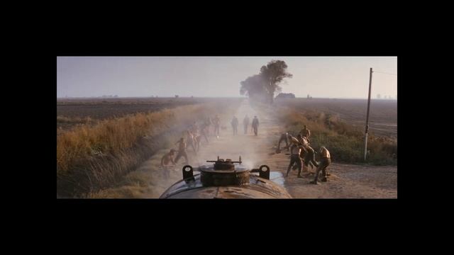 Why 4K Blu-Ray is Worth It смотреть онлайн