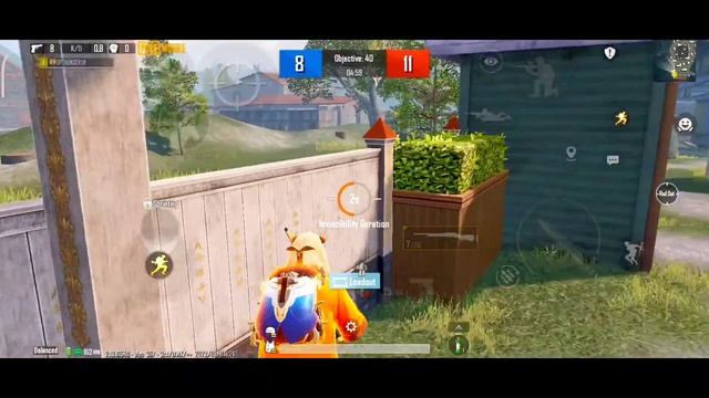 ?Ace Dominater Pro Player Challenged Me for 1vs1 M24, Redmi Note 6,7,8,9,10,11 смотреть онлайн