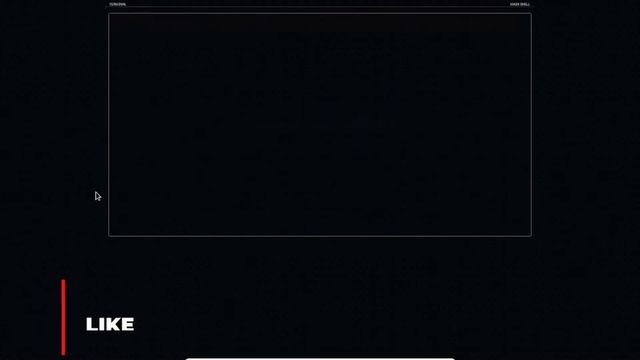 Run eDEX UI on Debian - Awesome Terminal Emulator смотреть онлайн
