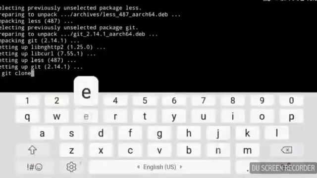 powerful ip-Geolocation tool in termux смотреть онлайн