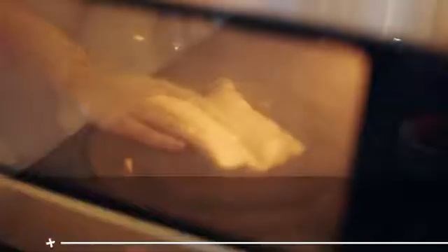 Отзыв о пояске от колик Pecorella смотреть онлайн