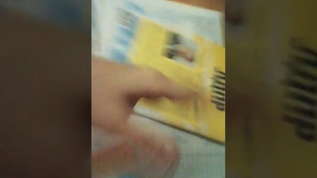 Это только 1часть моя камера решила выключится смотреть онлайн