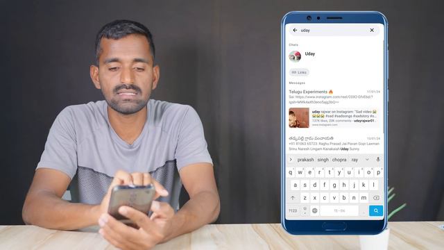 10+ Useful WhatsApp Updates 😲 Whatsapp లో 10 కొత్త features 🤩 Latest WhatsApp Hidden Features 2024 смотреть онлайн