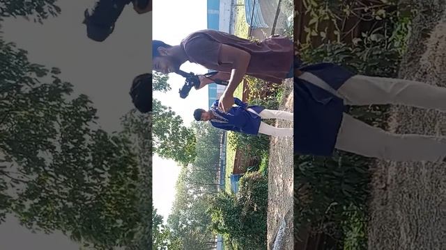 রাজিব খানকে যারা ভালোবাসেন_ তারা এই ভিডিওটা অবশ্যই একবার হলেও দেখবেন-RAJIB KHAN EXTRA_04 смотреть онлайн