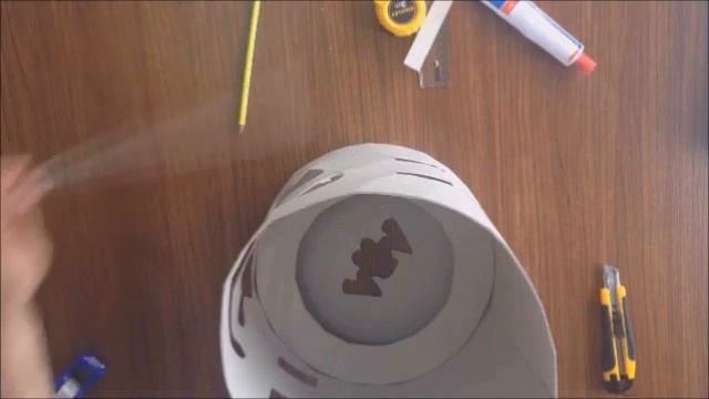 Ser el Marshmello Iluminado 2024 смотреть онлайн