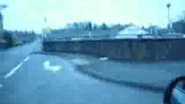 Forfar Greatest Tour Of The Bridie Town EVER !! PART ONE смотреть онлайн