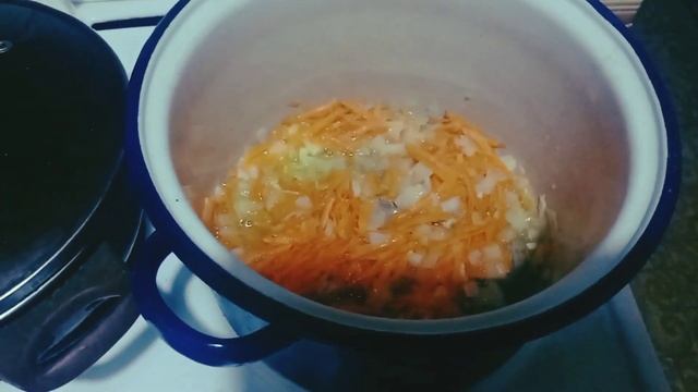 Кулинарная мастерская 