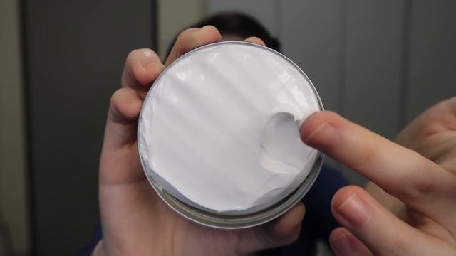 I Tried The Famous NIVEA Cream On My Face For 3 Days \\ JQLeeJQ смотреть онлайн