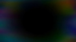 Парадокс покоя Фрэнка Кинслоу. Техника эйфочувства..mp4