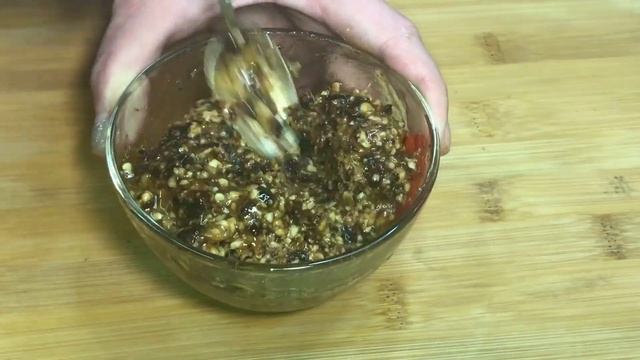 Съела БАНКУ и Забыла О Плохом Зрении! Улучшила ПАМЯТЬ, СЛУХ, ИММУНИТЕТ! смотреть онлайн