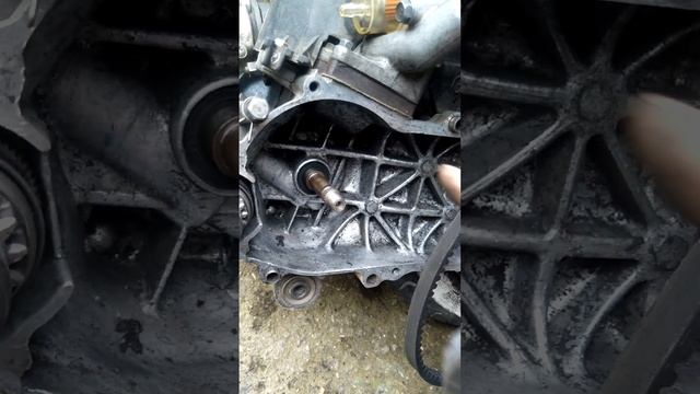 как настроить вариатор на скутере смотреть онлайн