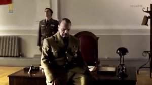 Суперсооружения третьего рейха. Супертанки