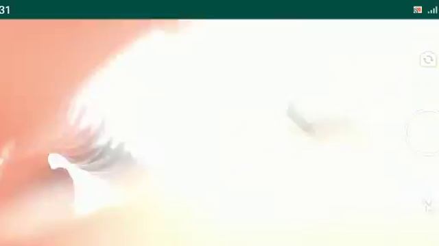 лифты OTIS Gen2 450 кг 1000 кг улица Чарушинская 10 строение 1 смотреть онлайн