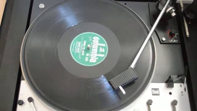 GRACIE FIELDS - Around the world смотреть онлайн