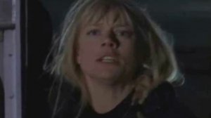 Её звали Никита