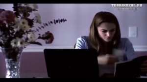 СЕКРЕТНАЯ ДЕРЕВНЯ ФИЛЬМ УЖАСОВ НОВЫЙ 2020 СТРАШНО