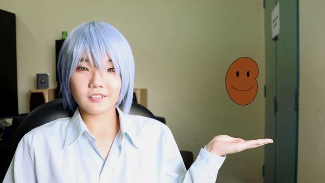 Break That Shell // Tsubaki смотреть онлайн