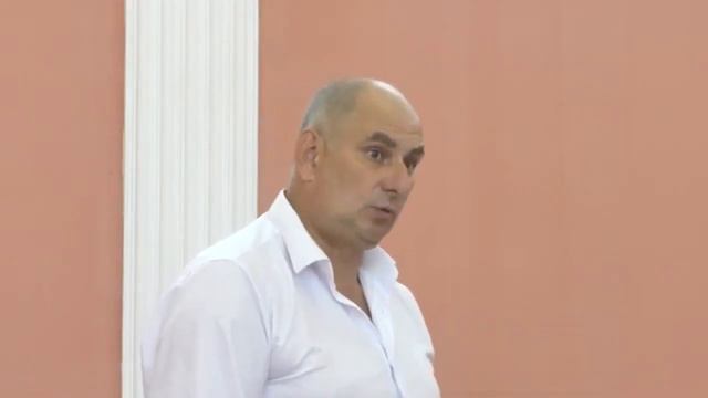 Нас ждут "умные спортивные площадки" с интернет-вайфаем. Как и когда это будет. смотреть онлайн